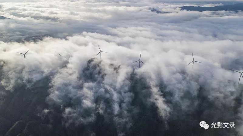 溆浦地|紫荆山,我们就爱你的"高颜值!_湖南省