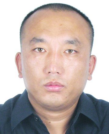 关于公开征集杨秀刚,张淑芬等人违法犯罪线索及敦促涉案