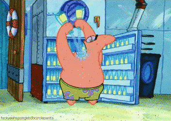 疾患,甚至会导致猝死…一般正常人,运动后少量喝点凉水并没有什么问题