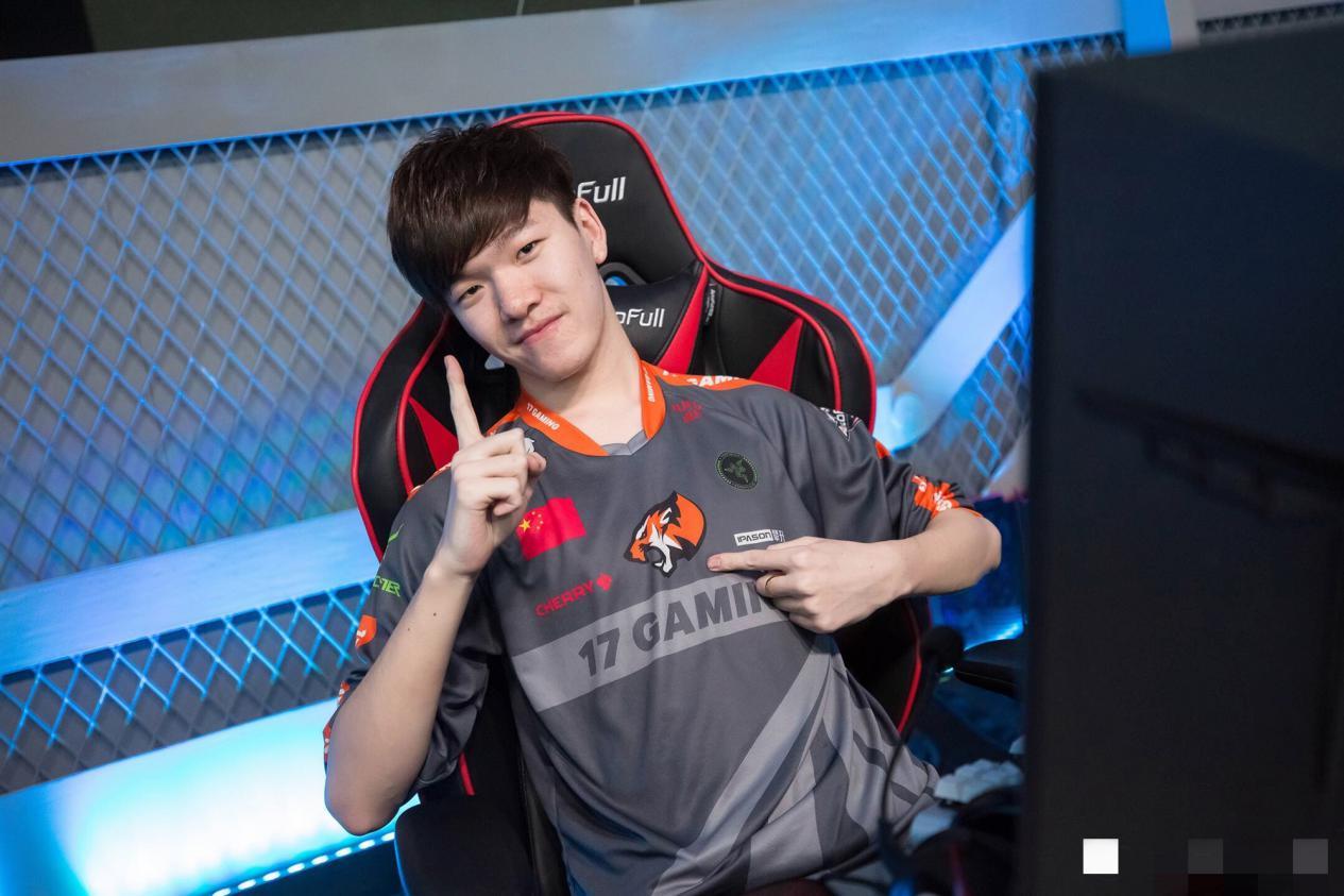 双方已经彻底撕破脸皮?