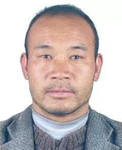 4张银平5李阳分6熊建平7赵正才8薛 蘅9赵玉祥10蒋