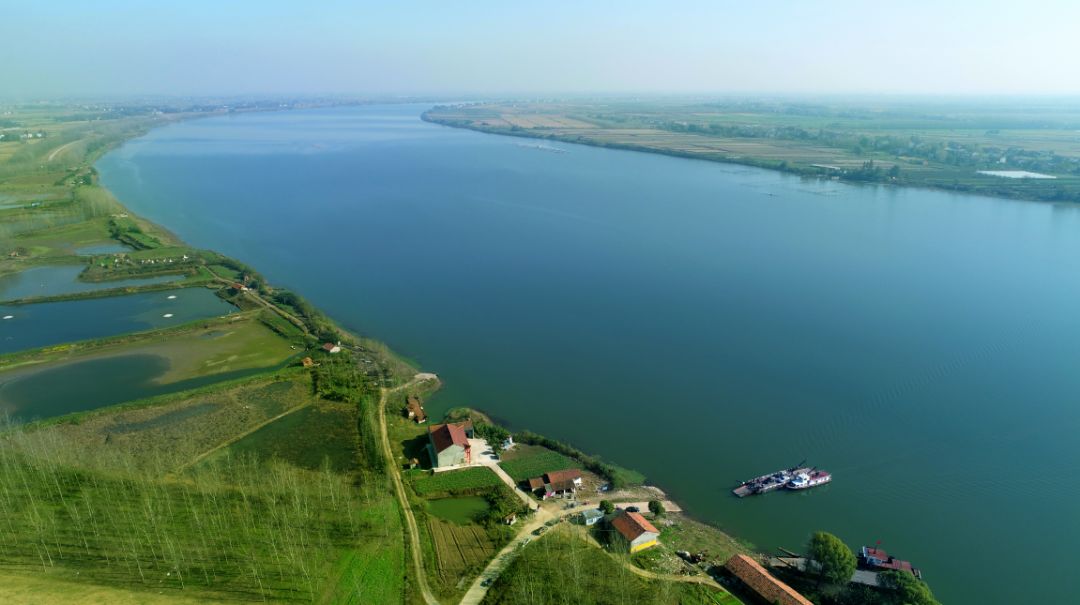 《湖北日报》头版推介我县这项工作_监利
