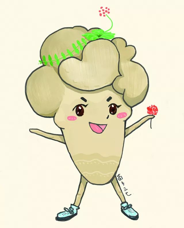 亚健康与治未病