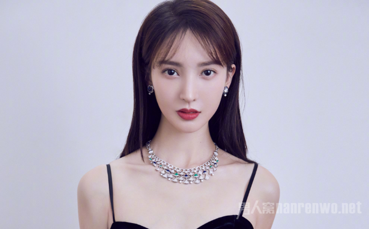 网友曝金晨点赞邓伦黑粉微博到底是手滑还是炒作