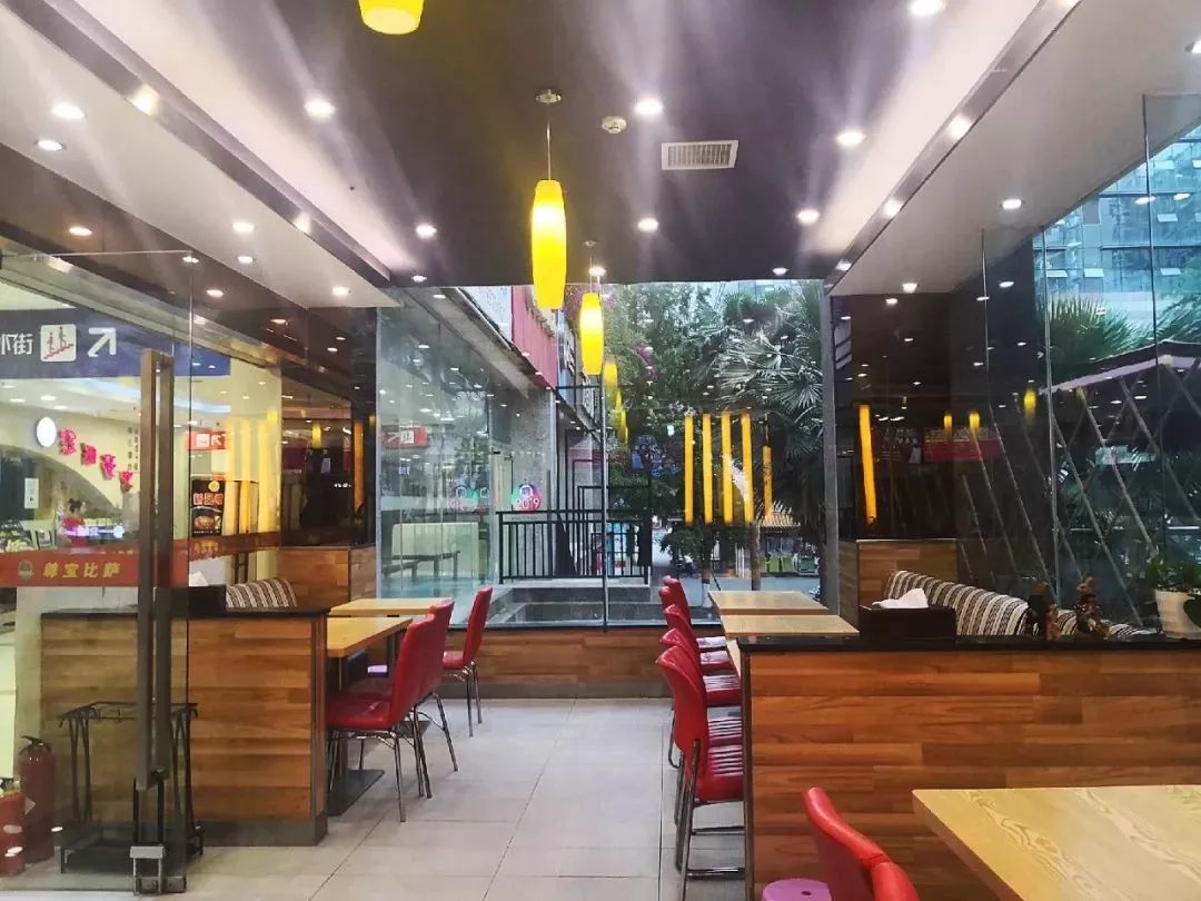 9元抢尊宝比萨2人餐!