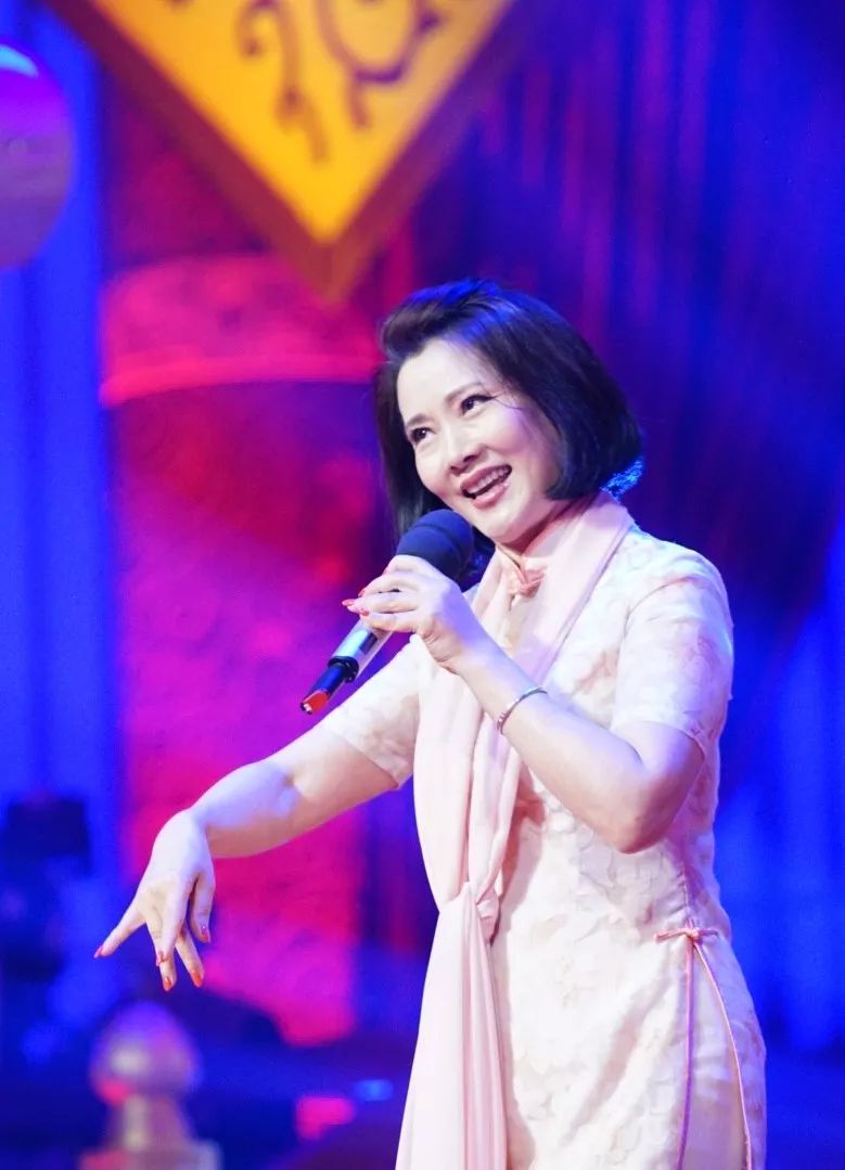 越剧遇上《戏码头》,"越"来越有戏!