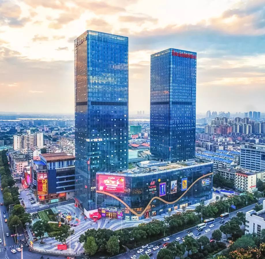 招聘中信保诚人寿湖南分公司寻找与众不同的你