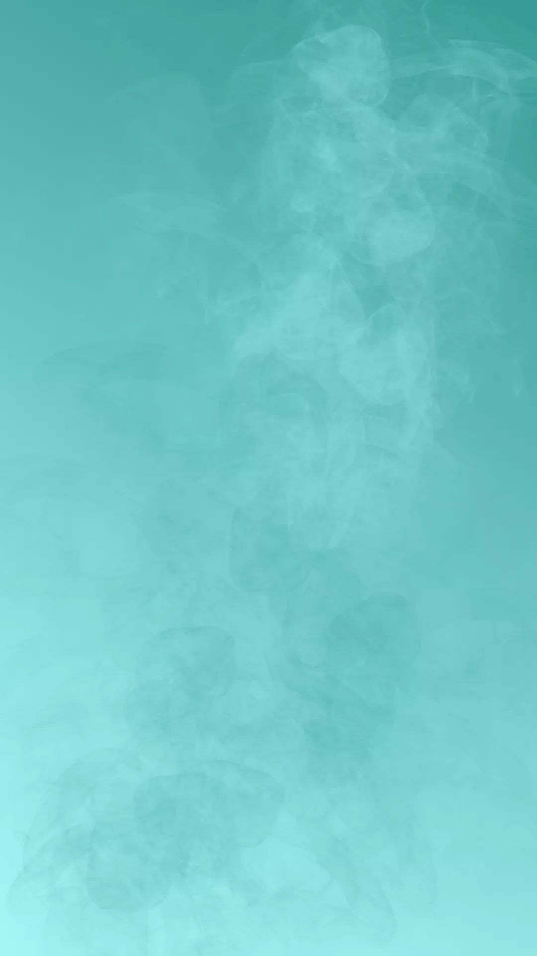 聊天背景丨其实所谓一个人的自由应该叫做孤僻