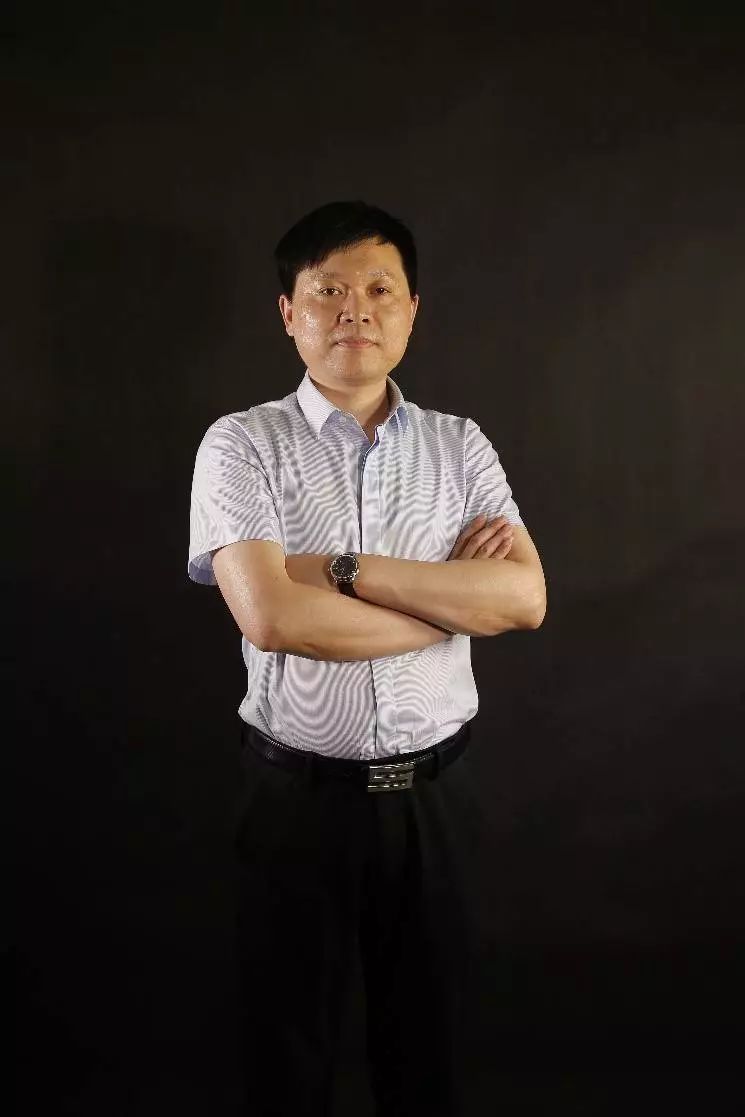 杭州未来科技城企业高效办公软件培训玩转商务ppt