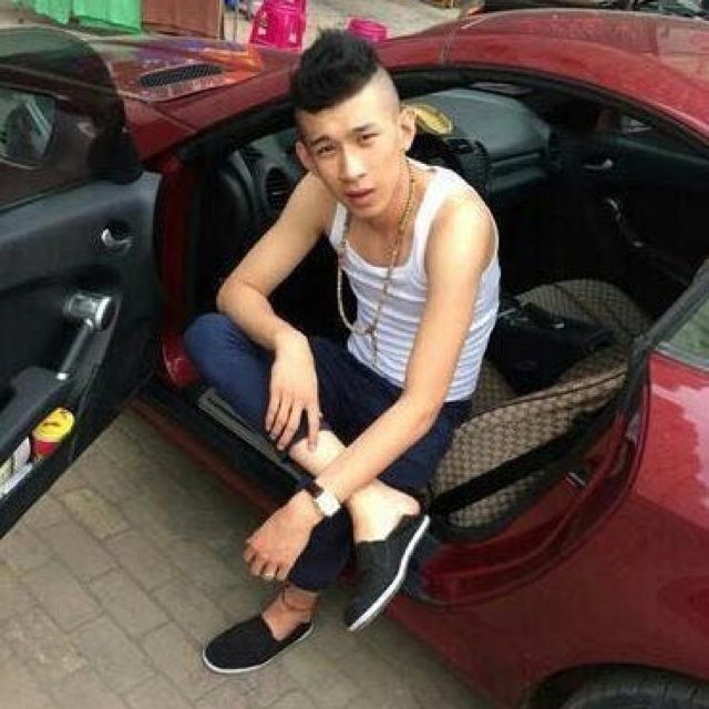 天佑为何因说唱之神rap祥龙的歌曲而复出网络,他如何回应