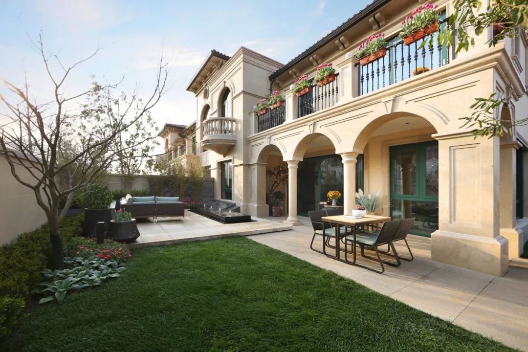 继西湖大运河之后杭州的第三个世界遗产来啦