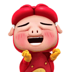 >>>《猪猪侠·不可思议的世界》开启奇幻之旅!