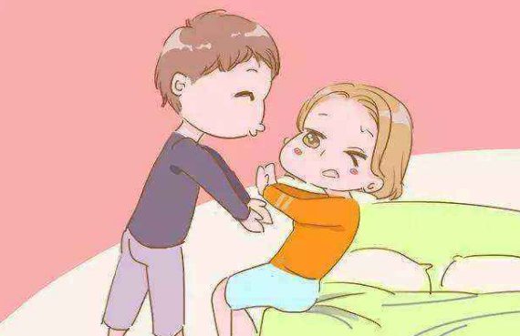 孕期和产后同房有讲究,关乎宝宝和妈妈的健康,不妨一看!