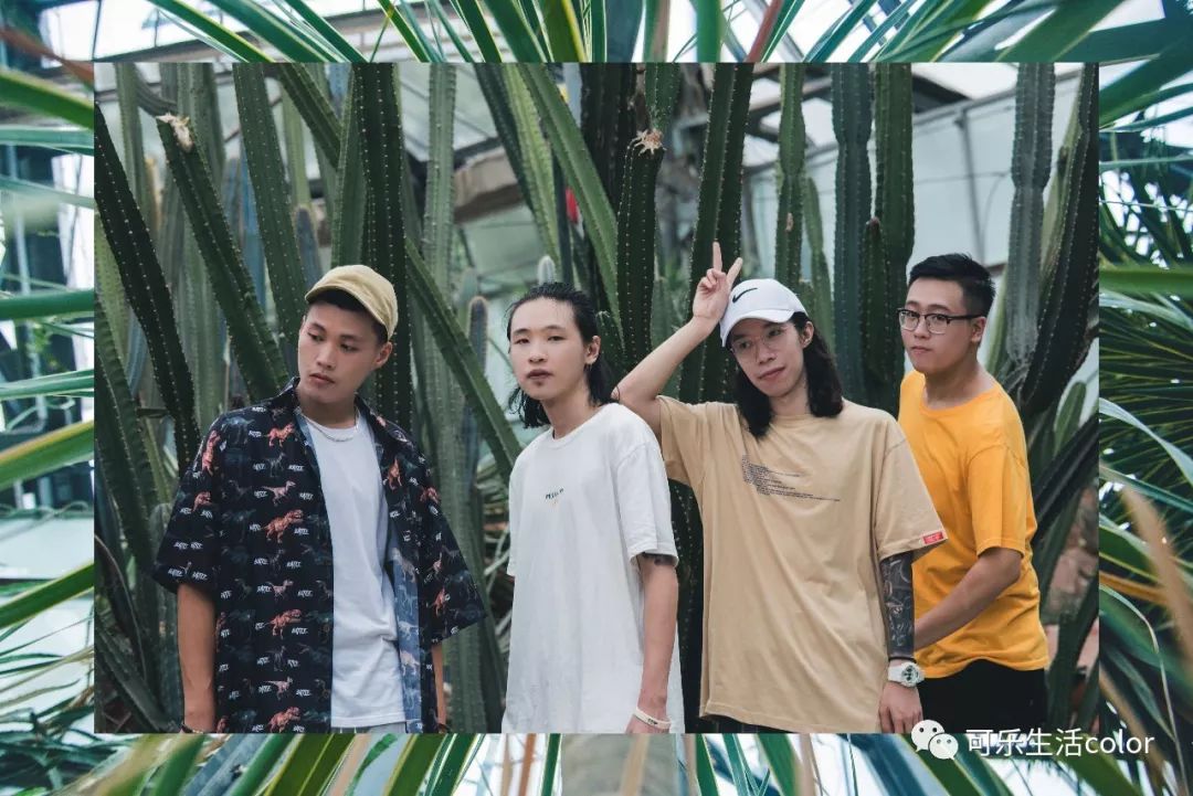 明晚丨系大城市中央听春娇与志明系咩体验广州说唱组合街道办gdc巡演