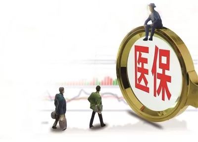 保险咨询：打造您的安全堡垒