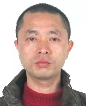 案涉金额:13万元(2018)湘0224执47号户籍地:嘉禾县龙泽镇大泉村身份证