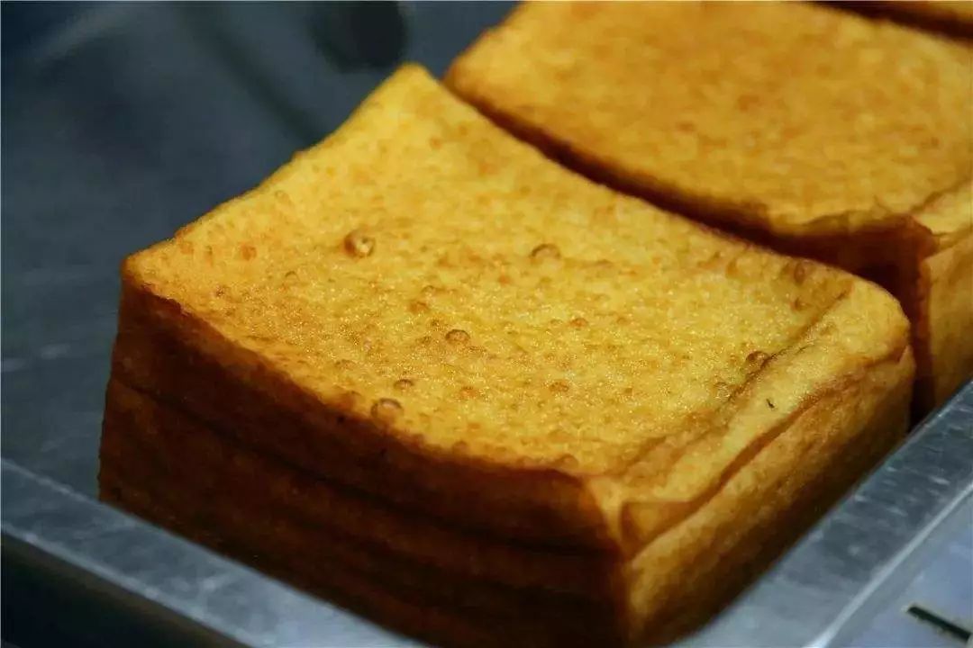 英德九龙金造村六月六暨首届豆腐美食节7月8日隆重上演