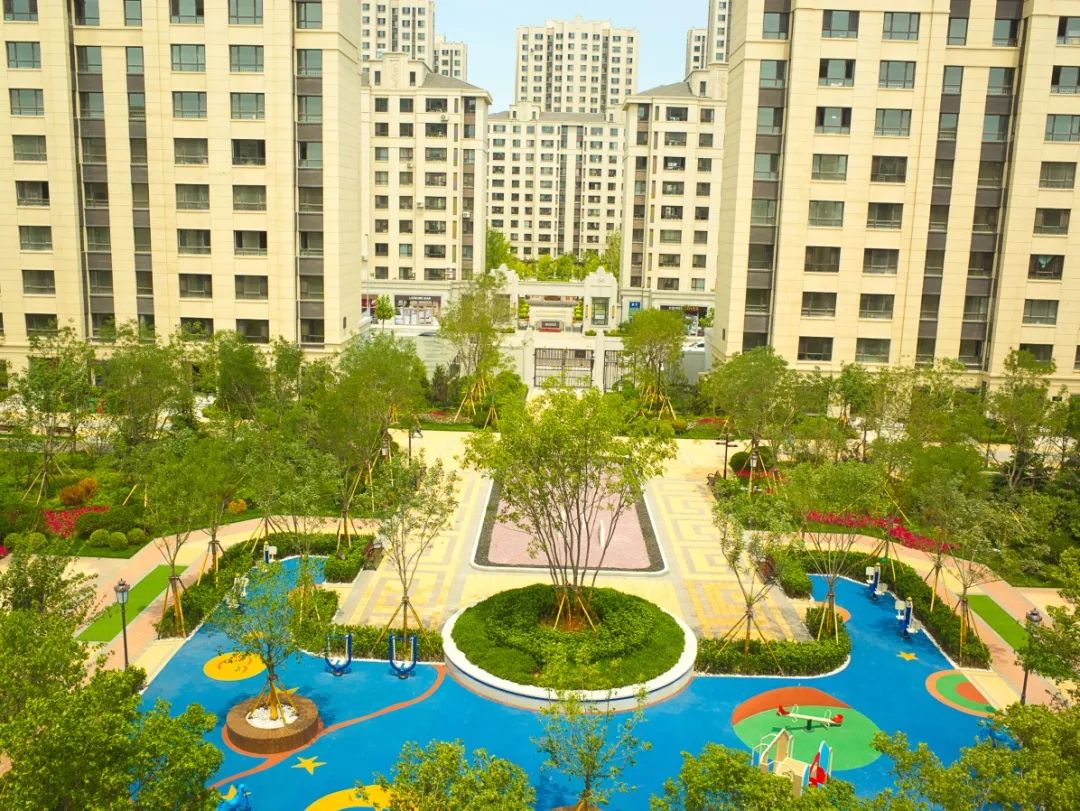 央企董事长这段话把品质管理说透了