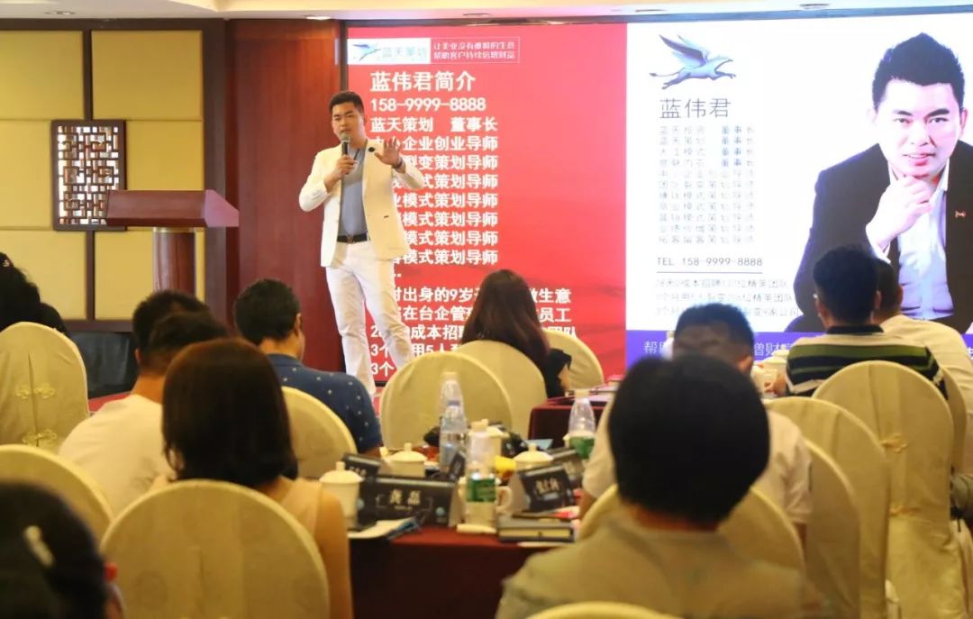 热烈祝贺水滋态品牌2019新品发布会圆满成功!_香港