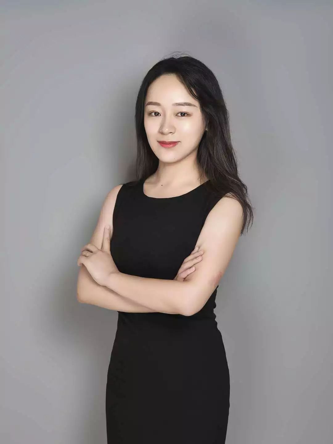 热点会议日程2019压铸模具制造高峰论坛与世界分享行业新工艺