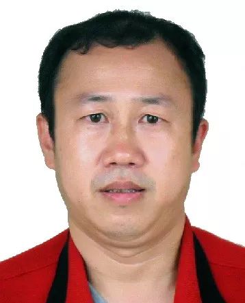 茶陵曝光第二批老赖名单你有认识的吗2019年第二期