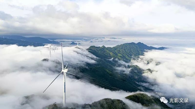 溆浦地|紫荆山,我们就爱你的"高颜值!_湖南省