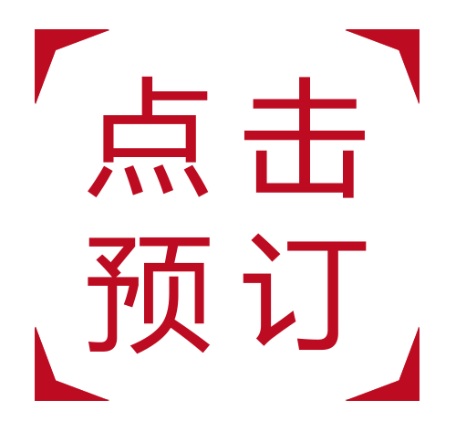 ҵ,Ǹһɢʦ!