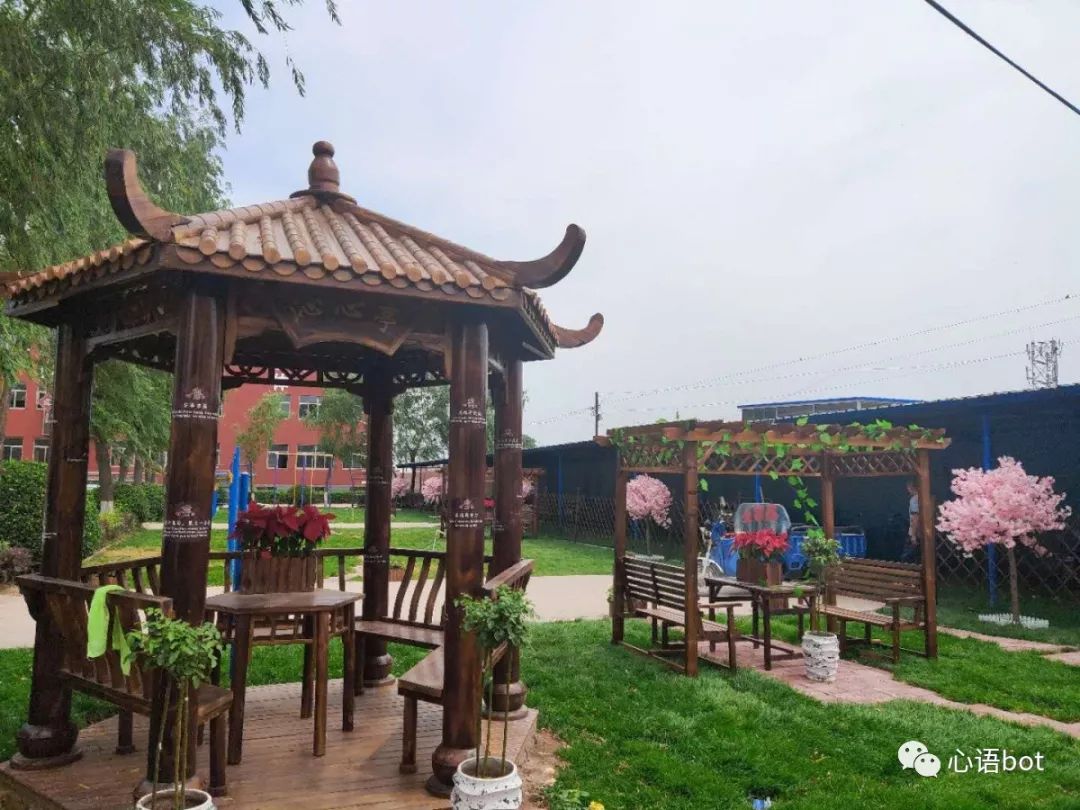 招生简章太原晋阳学堂晋中分校认认真真做学问踏踏实实教学生