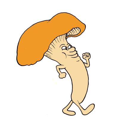 400_400gif 动态图 动图