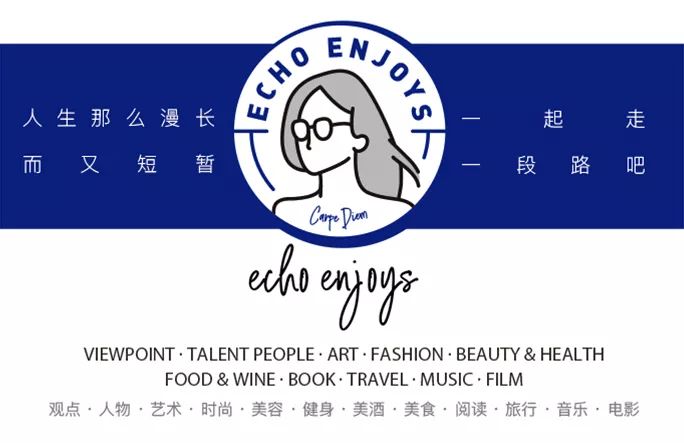 "放松点,现在不是工作时间,enjoy your life,你是有生活的人,享受它.