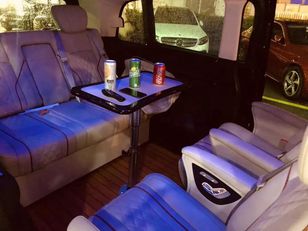 电动双用沙发床|尽享豪华氛围