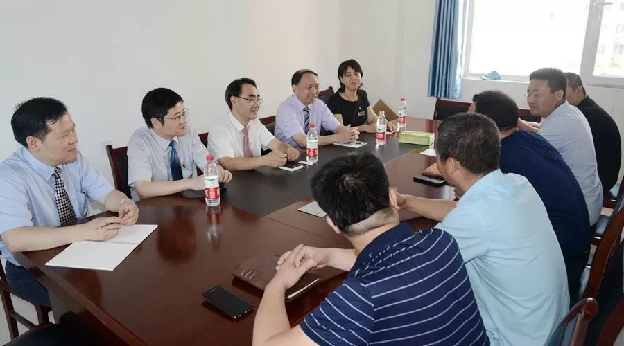 包含佑安医院专业陪同注意事项提醒的词条