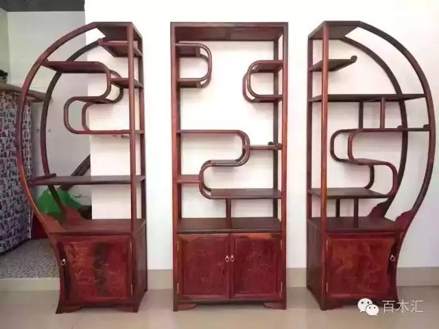 博古外貌,博古的外貌描写,博古外貌形象_大山谷图库
