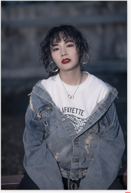 郑美丽将举办千人歌友会酷狗全程直击