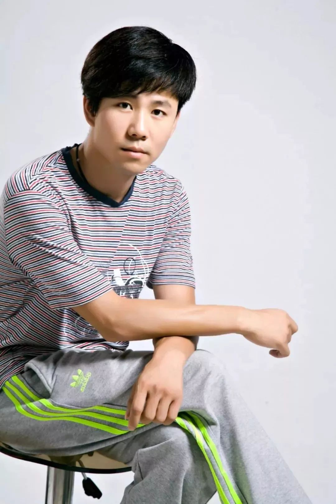 冯诚彦永嘉昆剧团国家二级演员.永嘉县第十届政协委员.