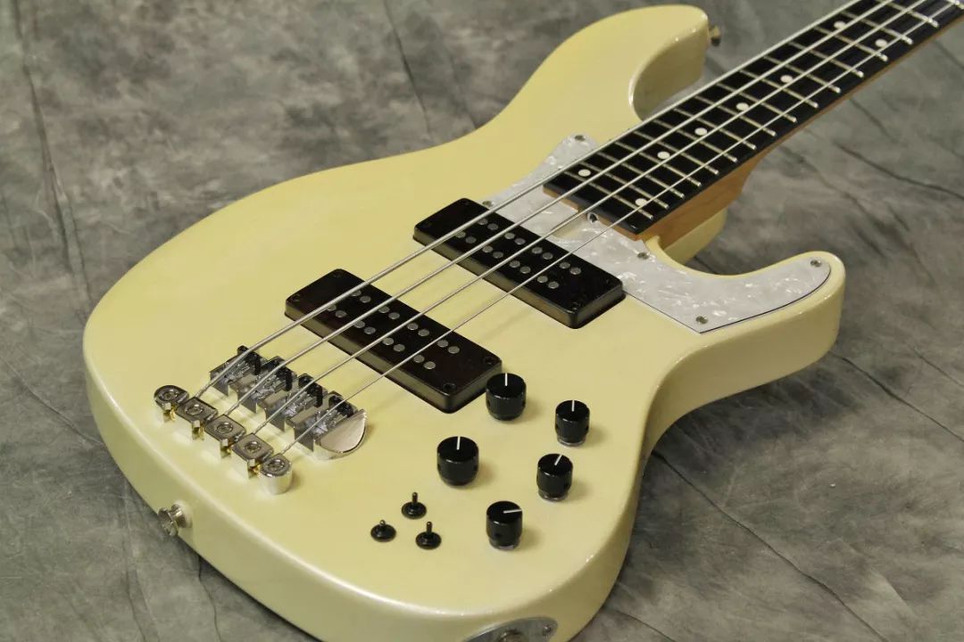 石桥乐器7月更新上架预告第一弹