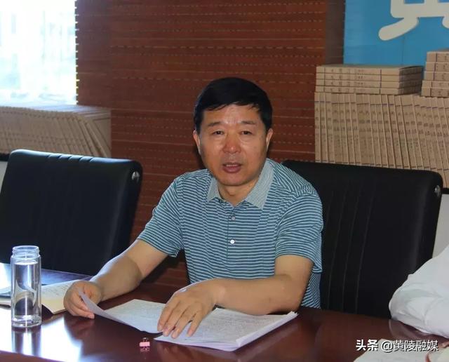 孟中华牢固树立防大汛抗大灾抢大险思想扎实做好防汛减灾各项准备工作