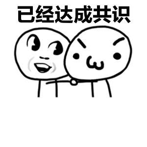 玩抖音吗航拍新蔡的这条抖音视频1天点击量就上万了