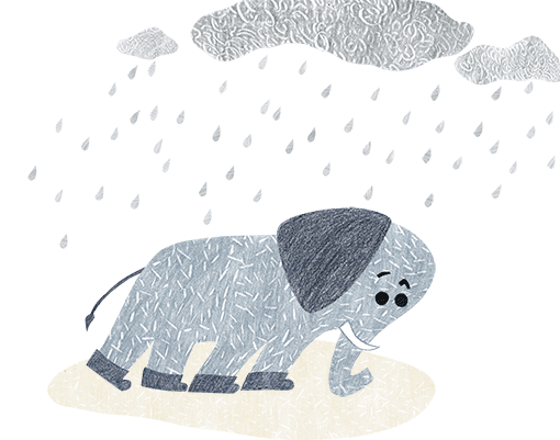 510_401gif 动态图 动图