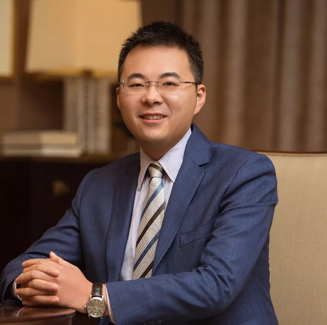 爱的表达式葛林2010年因为卢老师我进入浙大emba,当年您是最牛的招生