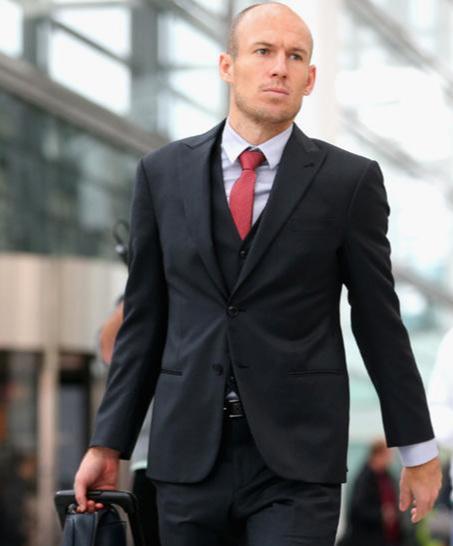 岁月带走的发也带走了我们的青春罗本