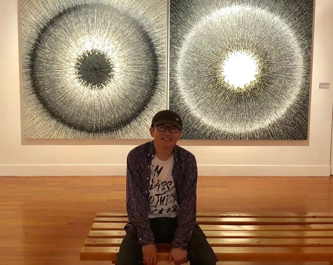 孟禄丁讲学实录相信自己的判断开发你的潜能这是真实的