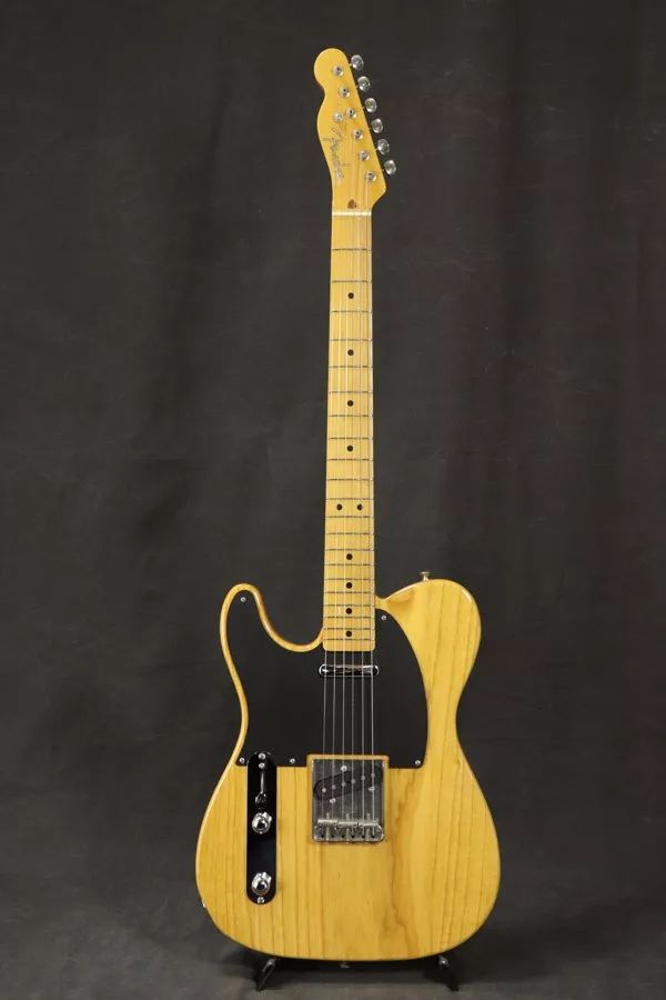 石桥乐器7月更新上架预告第一弹