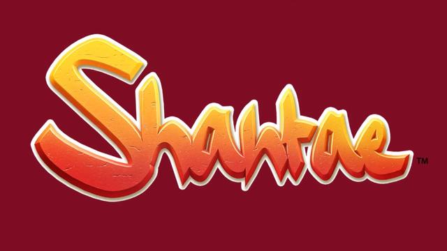 扳机社公布横版动作冒险游戏《桑塔5》开场动画