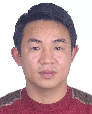 茶陵曝光第二批老赖名单你有认识的吗2019年第二期
