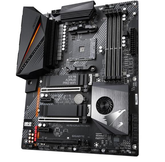 锐龙三代开放预售,"御用座驾"应该怎么选?