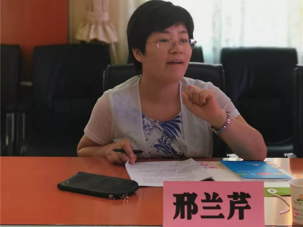 接待交流栉风沐雨砥砺行薪火相传圆师梦