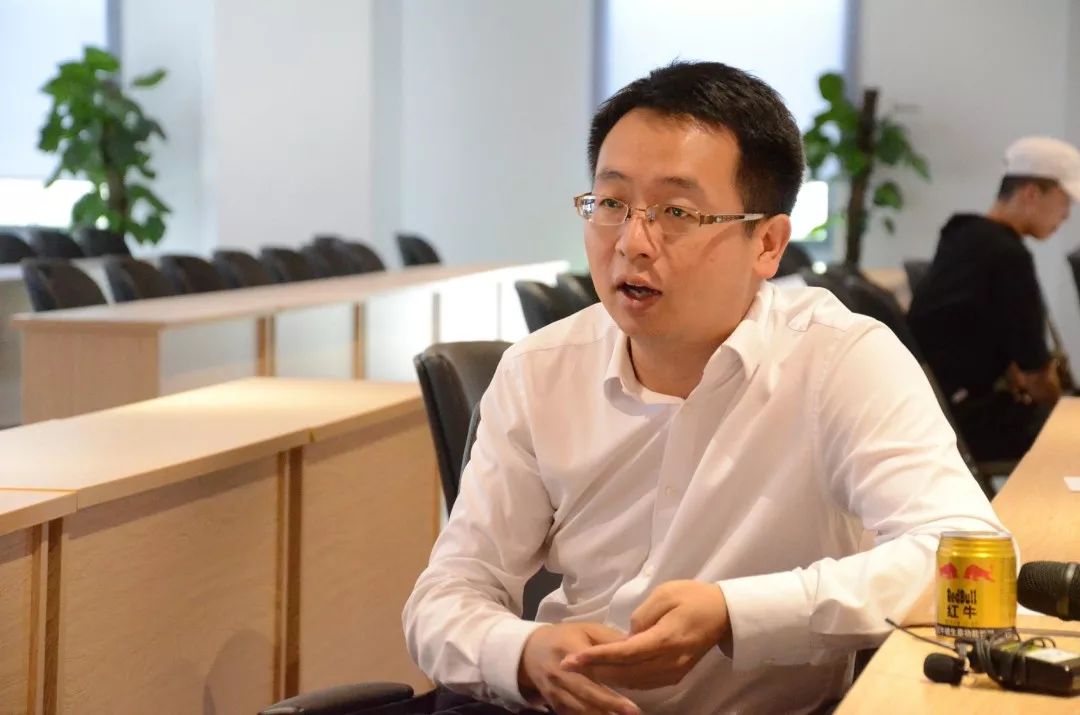 蓝博沐助梦平台助力创新创业大赛赛中实训