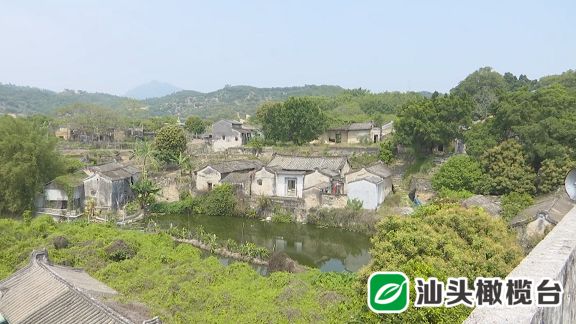 莲花山麓西浦村莲花山南麓的澄海区莲华镇,生态环境优越,自2007耐就