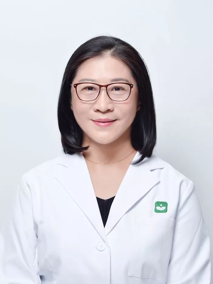 (妇产科专家 陈春玲教授)(妇产科专家 徐元春教授)咨询电话:010